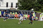 MSoc vs RWU  Men’s Soccer vs Roger Williams University. - Photo by Keith Nordstrom : Wheaton, MSoccer, MSoc, Men’s Soccer